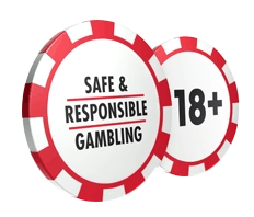 Responsible-Gambling soss3.pl