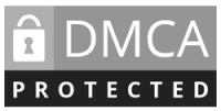 certificate dmca soss3.pl