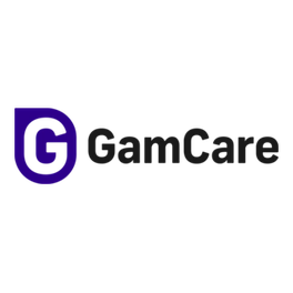 gamcare soss3.pl